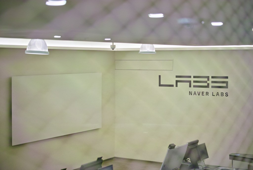 min-1-6
